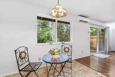 13102 NW 8th Way #C, Vancouver, WA 98685 - Photo 13