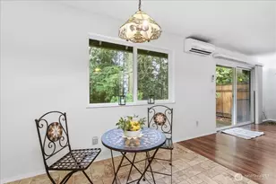 13102 NW 8th Way, Vancouver, WA 98685 - Photo 13