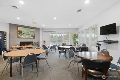 13102 NW 8th Way #C, Vancouver, WA 98685 - Photo 35