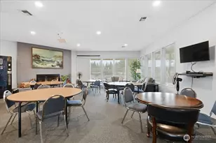 13102 NW 8th Way, Vancouver, WA 98685 - Photo 35