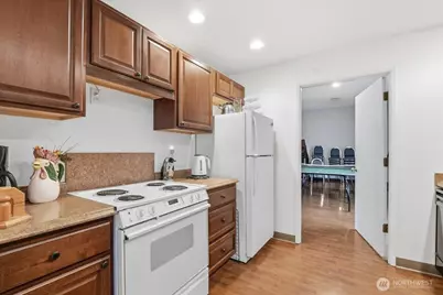 13102 NW 8th Way #C, Vancouver, WA 98685 - Photo 33