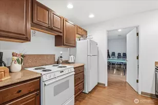 13102 NW 8th Way, Vancouver, WA 98685 - Photo 33