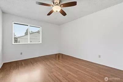 13102 NW 8th Way #C, Vancouver, WA 98685 - Photo 15