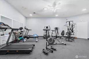 13102 NW 8th Way, Vancouver, WA 98685 - Photo 37