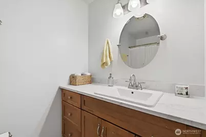 13102 NW 8th Way #C, Vancouver, WA 98685 - Photo 21