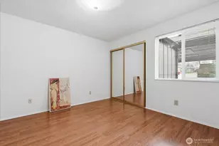 13102 NW 8th Way, Vancouver, WA 98685 - Photo 17