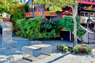 819 High Street #317, Bellingham, WA 98225 - Photo 39