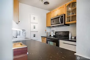 819 High St, Bellingham, WA 98225 - Photo 19