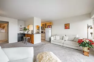 819 High St, Bellingham, WA 98225 - Photo 9