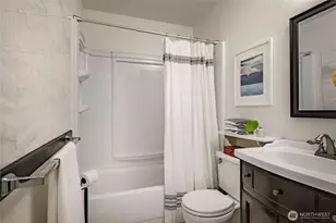 819 High St, Bellingham, WA 98225 - Photo 17