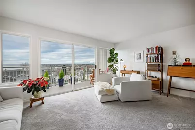 819 High Street #317, Bellingham, WA 98225 - Photo 5