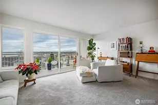 819 High St, Bellingham, WA 98225 - Photo 5