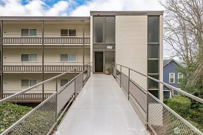 819 High Street #317, Bellingham, WA 98225 - Photo 25