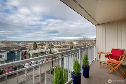 819 High Street #317, Bellingham, WA 98225 - Photo 13