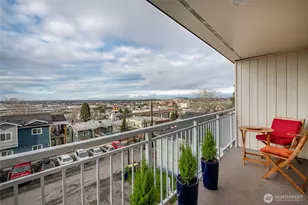 819 High St, Bellingham, WA 98225 - Photo 13