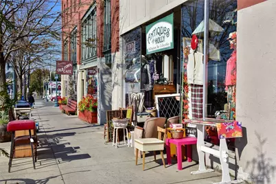 819 High Street #317, Bellingham, WA 98225 - Photo 35