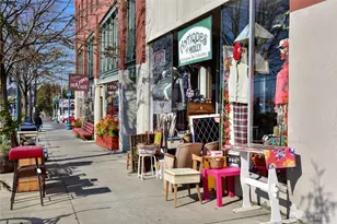 819 High St, Bellingham, WA 98225 - Photo 35