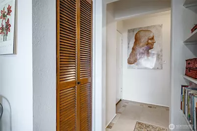 819 High Street #317, Bellingham, WA 98225 - Photo 7