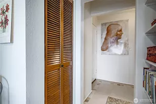 819 High St, Bellingham, WA 98225 - Photo 7