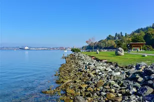 819 High St, Bellingham, WA 98225 - Photo 31