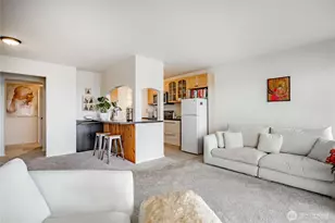 819 High St, Bellingham, WA 98225 - Photo 11