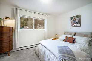 819 High St, Bellingham, WA 98225 - Photo 15