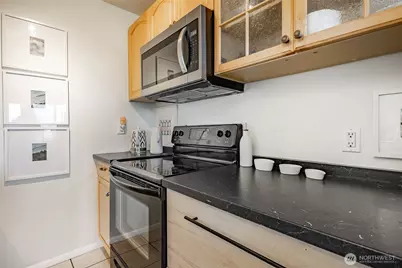 819 High Street #317, Bellingham, WA 98225 - Photo 21