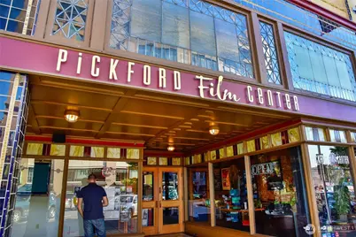 819 High Street #317, Bellingham, WA 98225 - Photo 35