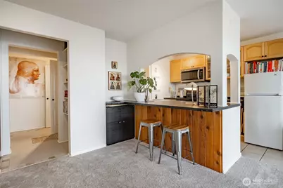 819 High Street #317, Bellingham, WA 98225 - Photo 3