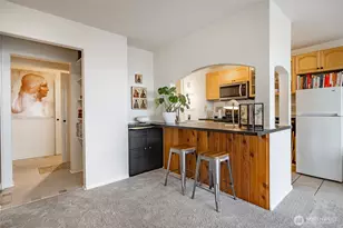 819 High St, Bellingham, WA 98225 - Photo 3