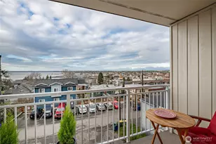 819 High St, Bellingham, WA 98225 - Photo 13