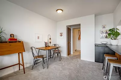 819 High Street #317, Bellingham, WA 98225 - Photo 9