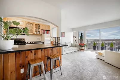 819 High Street #317, Bellingham, WA 98225 - Photo 5