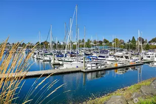 819 High St, Bellingham, WA 98225 - Photo 37