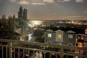 819 High St, Bellingham, WA 98225 - Photo 29