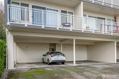 819 High Street #317, Bellingham, WA 98225 - Photo 27