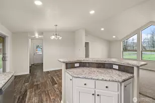 216 Mossyrock Rd W, Mossyrock, WA 98564 - Photo 11