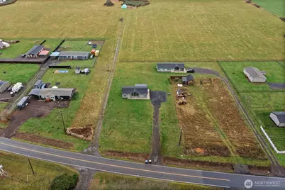 216 Mossyrock Rd West, Mossyrock, WA 98564 - Photo 31