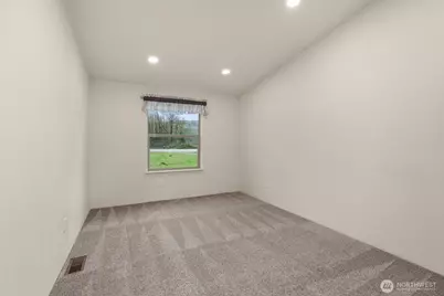 216 Mossyrock Rd West, Mossyrock, WA 98564 - Photo 13