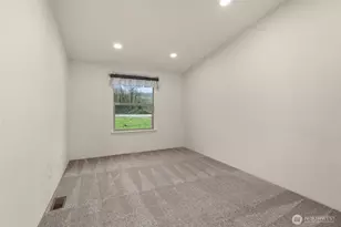 216 Mossyrock Rd W, Mossyrock, WA 98564 - Photo 13