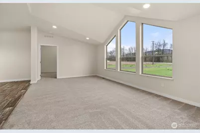 216 Mossyrock Rd West, Mossyrock, WA 98564 - Photo 5