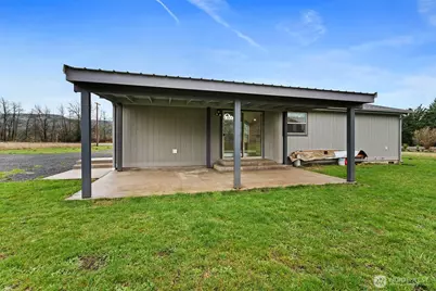 216 Mossyrock Rd West, Mossyrock, WA 98564 - Photo 25