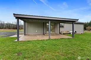 216 Mossyrock Rd W, Mossyrock, WA 98564 - Photo 25