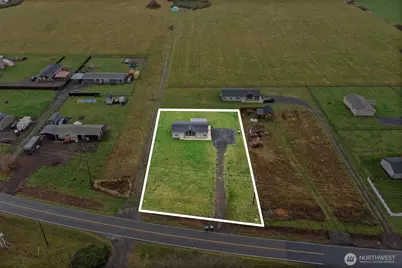 216 Mossyrock Rd West, Mossyrock, WA 98564 - Photo 35