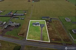 216 Mossyrock Rd W, Mossyrock, WA 98564 - Photo 35