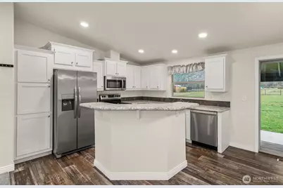 216 Mossyrock Rd West, Mossyrock, WA 98564 - Photo 9