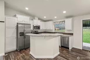 216 Mossyrock Rd W, Mossyrock, WA 98564 - Photo 9