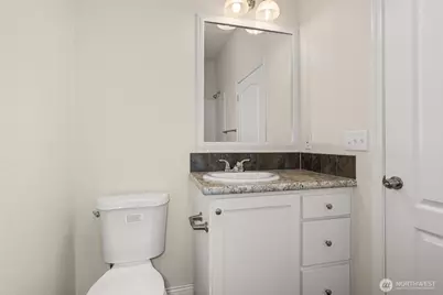 216 Mossyrock Rd West, Mossyrock, WA 98564 - Photo 19