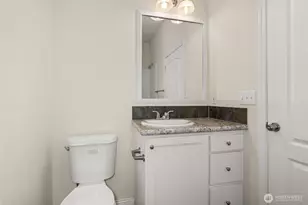 216 Mossyrock Rd W, Mossyrock, WA 98564 - Photo 19