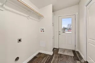 216 Mossyrock Rd W, Mossyrock, WA 98564 - Photo 21